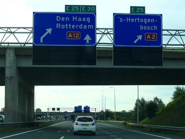 P1120610a12woudenrijn