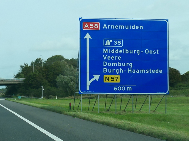 P1160282a58ox38