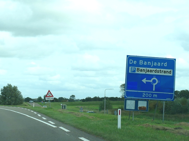 P1160294n57nx21