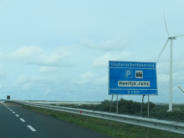 P1160297n57nx20