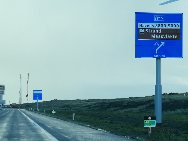 P1190668n15ox5