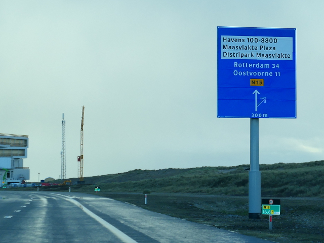 P1190669n15ox5
