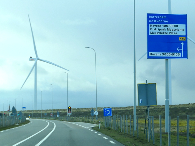 P1190681n15ox4