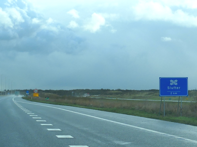 P1190684n15oslufter