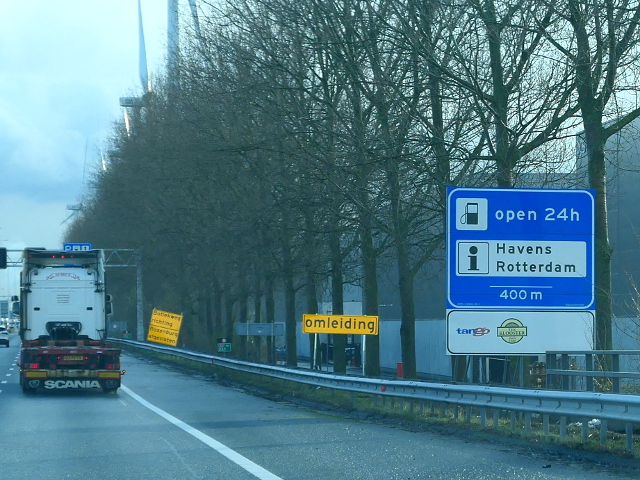 P1190692a15ostaaldiep