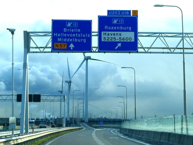 P1190701a15ox12