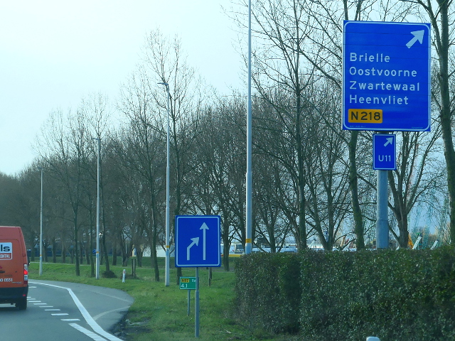 P1190706n57zx2