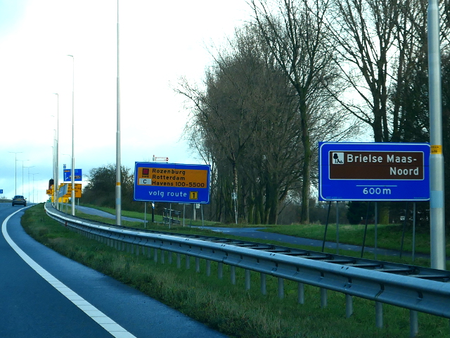P1190718n57nx1