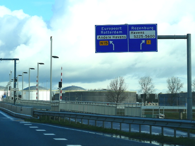 P1190722n57nx0