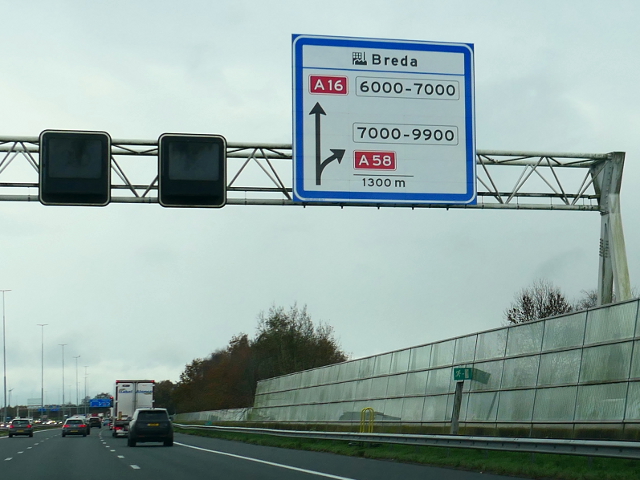 P1190806a16zgalder