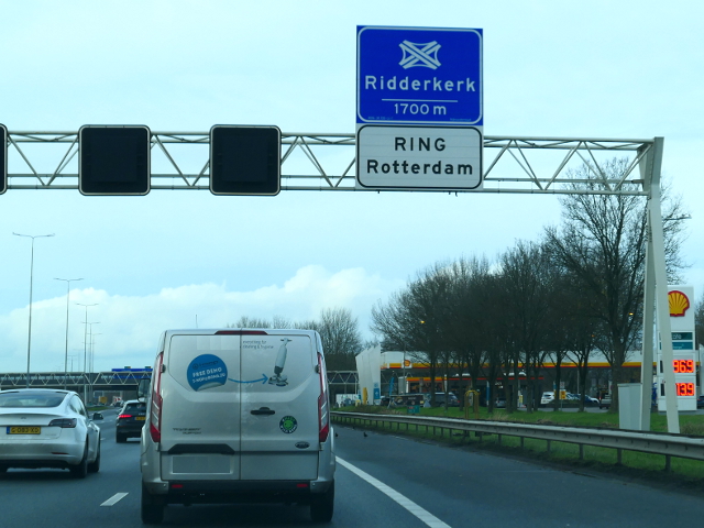 P1190831a16nridderkerk