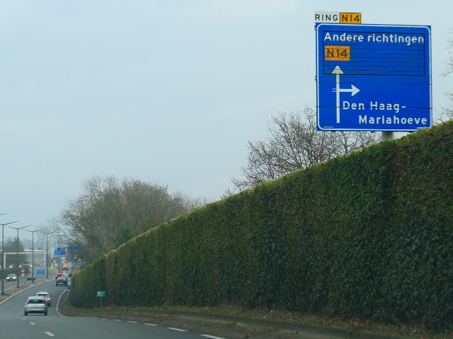 P1190861n14ox4