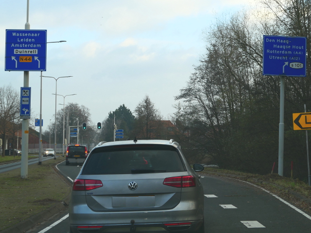P1190874n14ox5