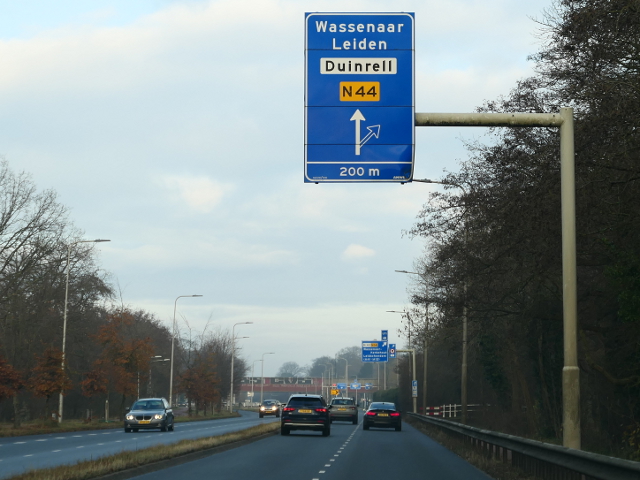 P1190876n44nx14