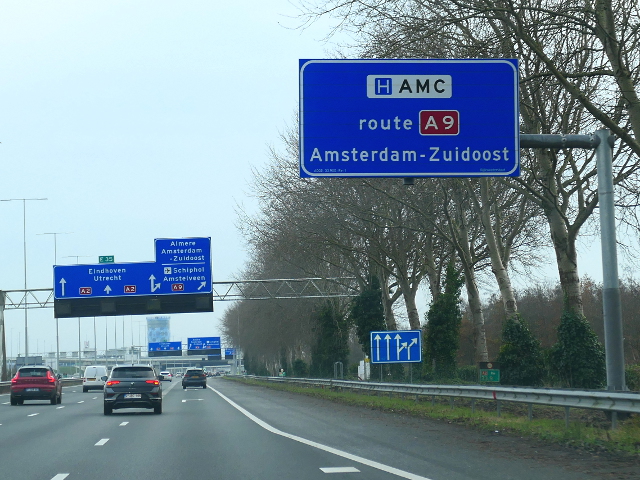 P1200061a2zholendrecht