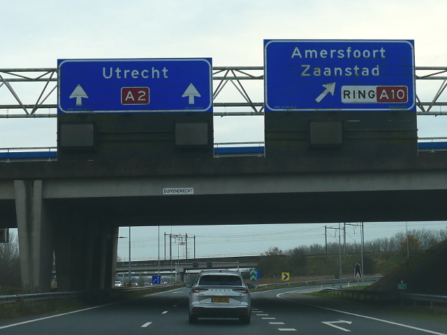 P1200086a2zamstel