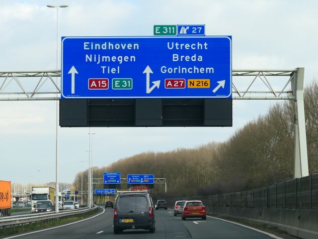 P1200128a15ogorinchem