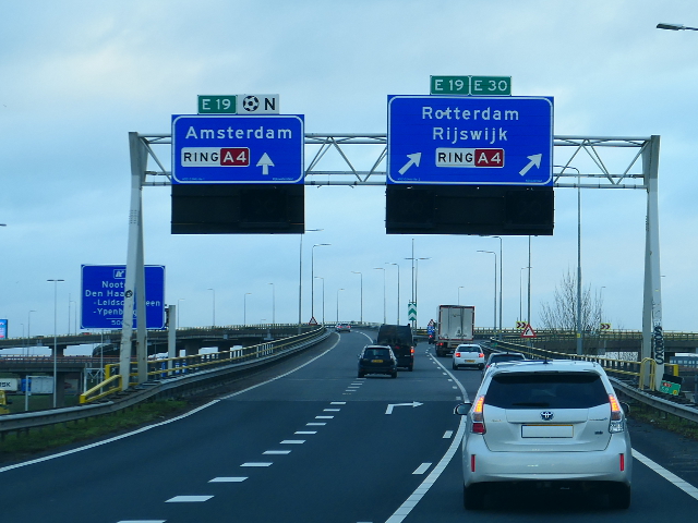 P1210277a12oclaus