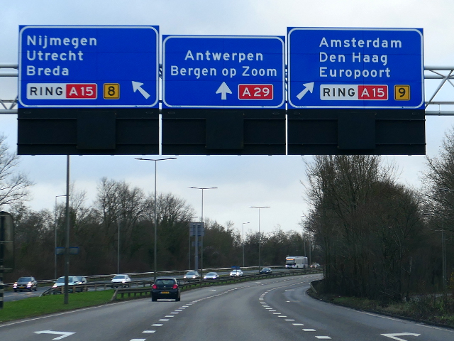 P1210342a29zvaan