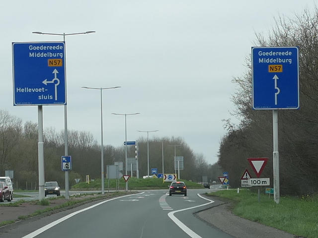 P1000374n57zx5