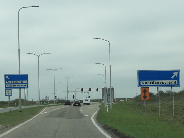 P1000388n57zx12