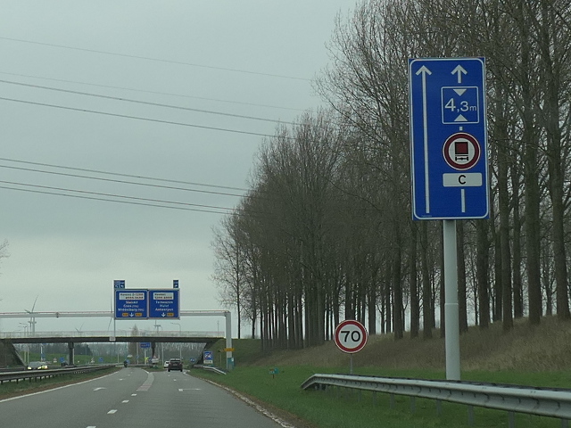 P1000443n61ox5