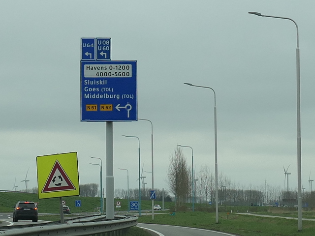 P1000445n61ox5