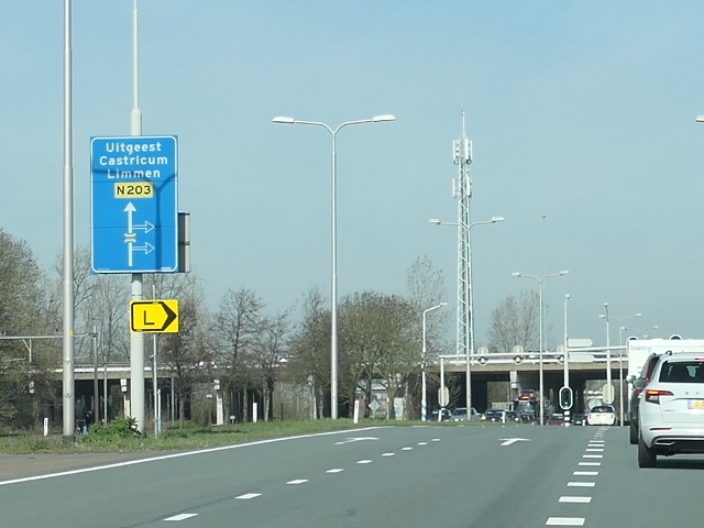 P1000678n8nx9