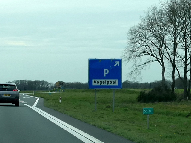P1000850n34zvogelpoel