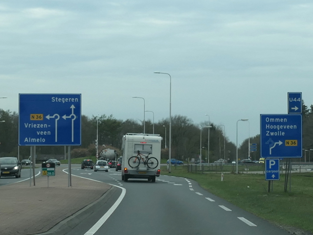 P1000860n34zwittepaal