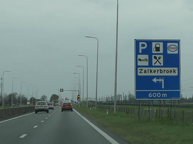 P1000887n50nzalkerbroek