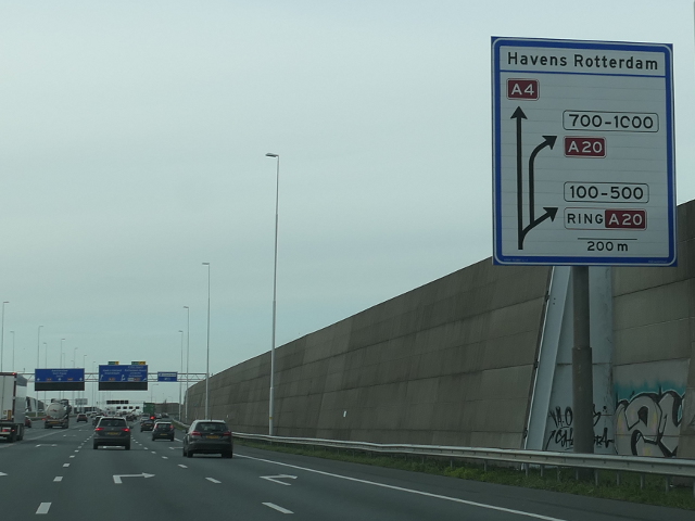 P1000948a4nkethel