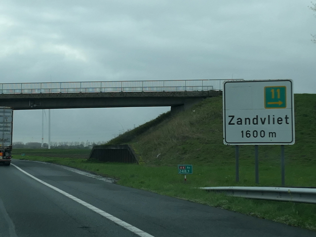 P1010004a4zzandvliet