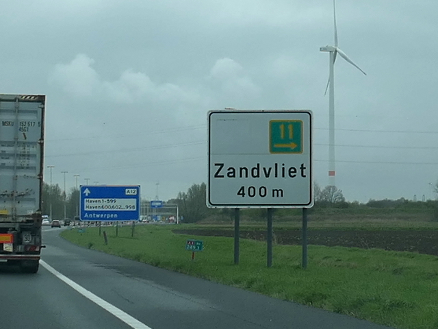 P1010007a4zzandvliet