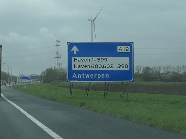 P1010008a4zzandvliet