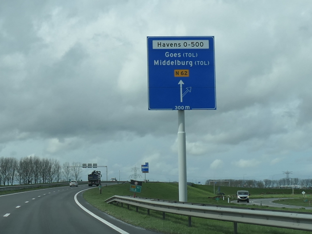 P1010058n62nx5
