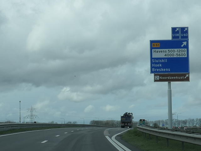 P1010059n62nx5