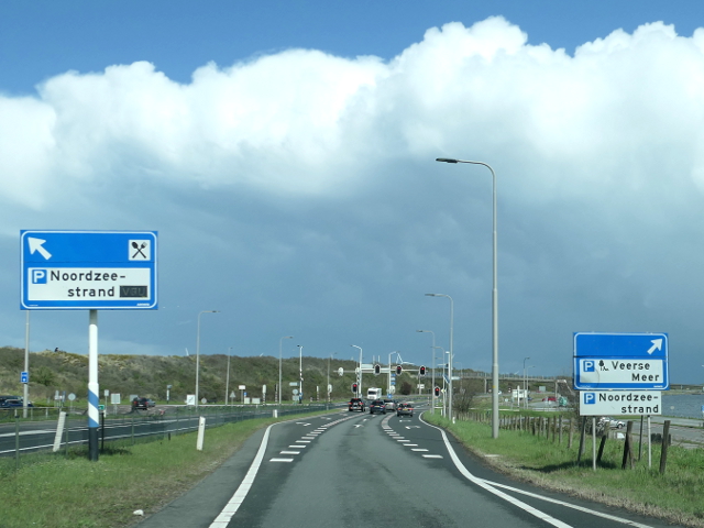 P1010072n57nx22