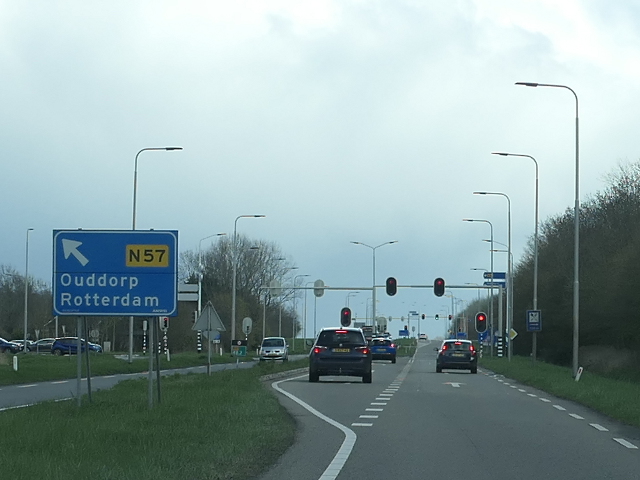 P1010089n57nx15