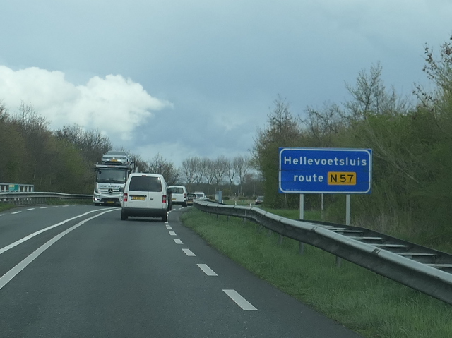 P1010090n57nx09