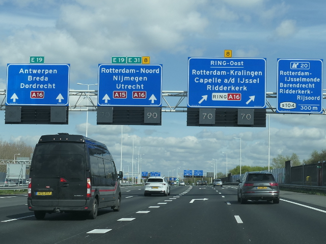 P1010267x15oridderkerk