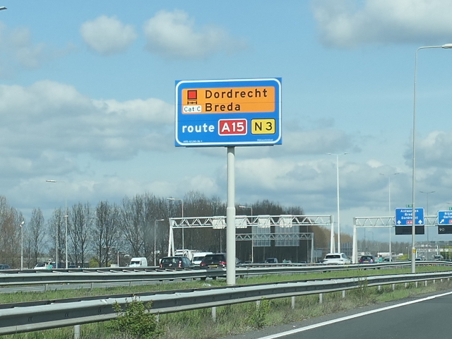 P1010269a15oridderhoofd