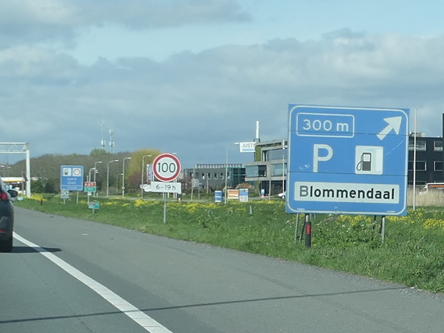 P1010294a27nblommendaal