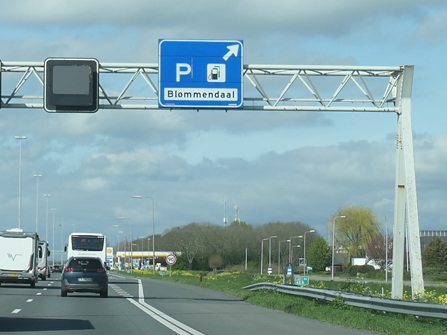 P1010296a27nblommendaal