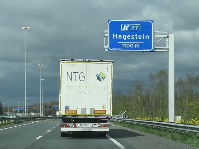 P1010307a27nx27