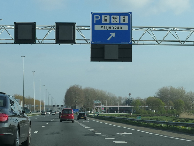 P1010442a13zvrijenbanuitsm