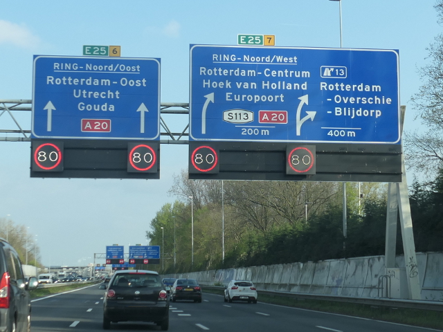 P1010454a13zkleinpolderm400