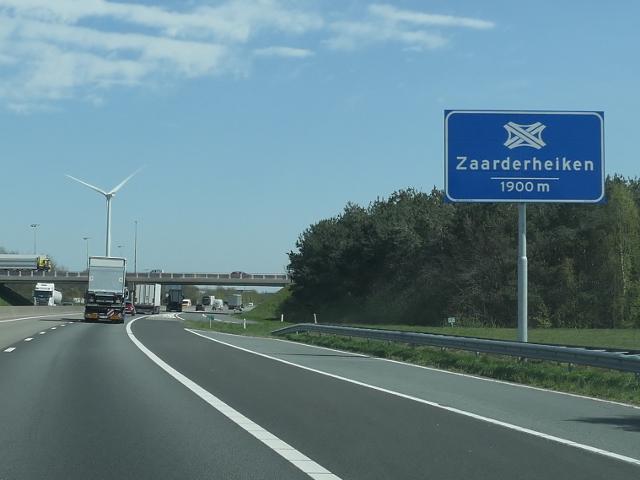 P1010631a67ozaarder