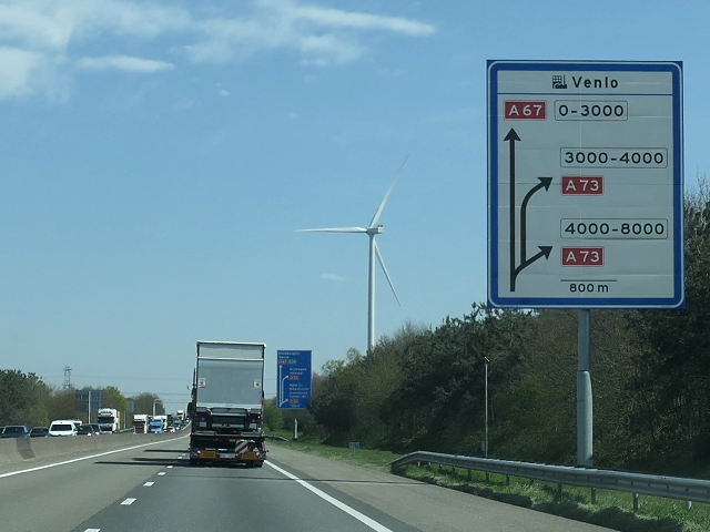 P1010633a67ozaarder