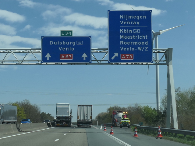 P1010635a67ozaarder